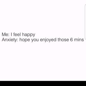 Meet your Posher, Brandy